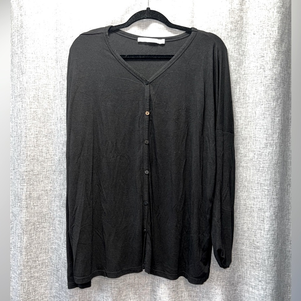 Women's By Egreis top large